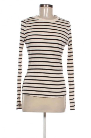Damen Shirt H&M, Größe XL, Farbe Mehrfarbig, Preis € 13,99