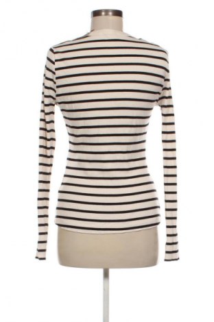 Damen Shirt H&M, Größe XL, Farbe Mehrfarbig, Preis € 13,99