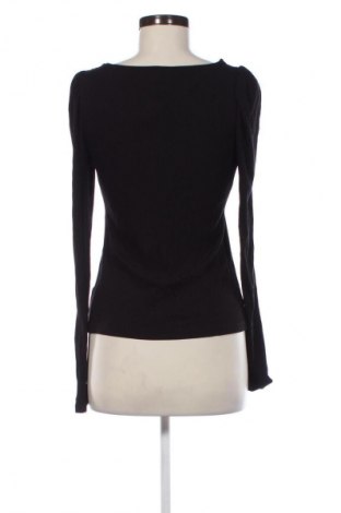 Dámská halenka H&M, Velikost M, Barva Černá, Cena  241,00 Kč