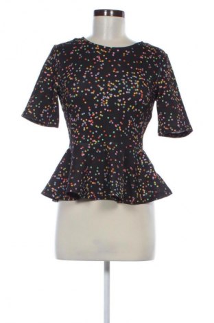 Dámská halenka H&M, Velikost S, Barva Vícebarevné, Cena  139,00 Kč