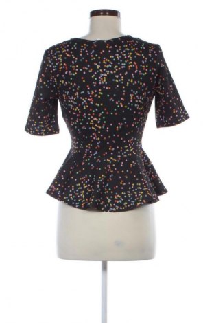Dámská halenka H&M, Velikost S, Barva Vícebarevné, Cena  139,00 Kč
