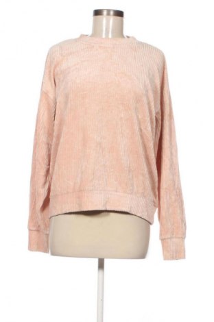 Damen Shirt H&M, Größe S, Farbe Rosa, Preis € 13,99