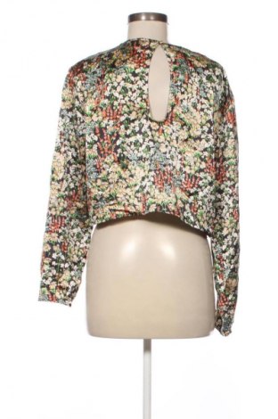 Dámská halenka H&M, Velikost M, Barva Vícebarevné, Cena  129,00 Kč