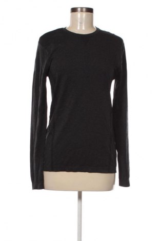 Dámska blúza H&M, Veľkosť S, Farba Čierna, Cena  13,95 €