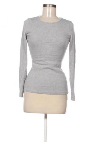 Dámská halenka H&M, Velikost S, Barva Šedá, Cena  309,00 Kč