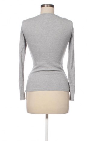 Dámská halenka H&M, Velikost S, Barva Šedá, Cena  309,00 Kč