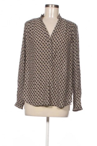 Bluză de femei H&M, Mărime M, Culoare Multicolor, Preț 64,99 Lei