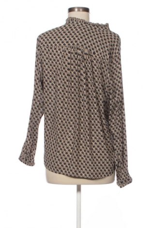 Bluză de femei H&M, Mărime M, Culoare Multicolor, Preț 64,99 Lei