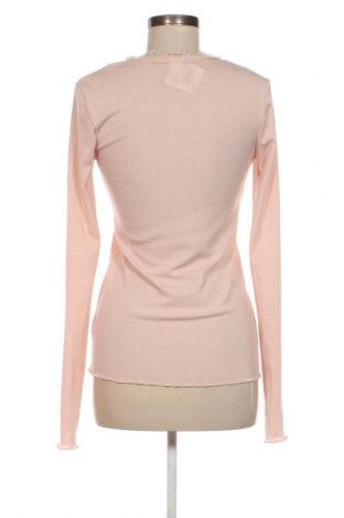 Dámská halenka H&M, Velikost S, Barva Růžová, Cena  309,00 Kč