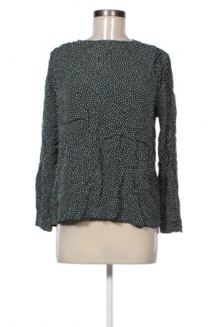 Dámská halenka H&M, Velikost XL, Barva Vícebarevné, Cena  241,00 Kč