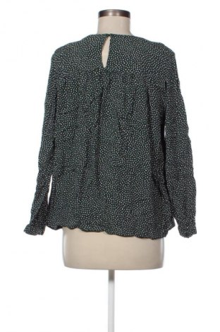 Dámská halenka H&M, Velikost XL, Barva Vícebarevné, Cena  241,00 Kč
