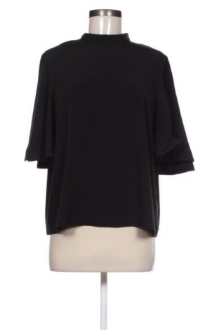 Női blúz H&M, Méret XL, Szín Fekete, Ár 7 220 Ft