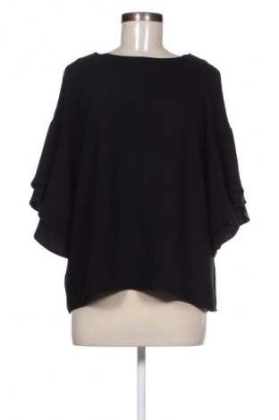 Damen Shirt H&M, Größe M, Farbe Schwarz, Preis € 13,99