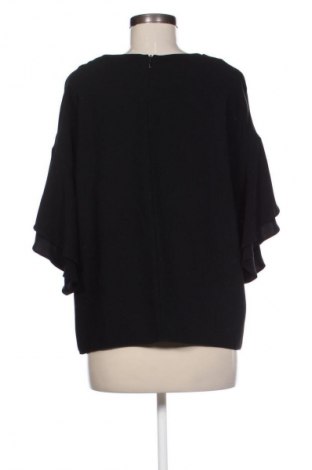 Damen Shirt H&M, Größe M, Farbe Schwarz, Preis € 13,99
