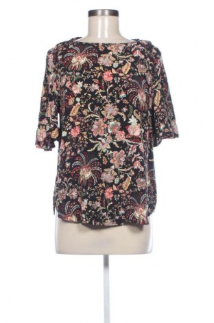 Bluzka damska H&M, Rozmiar L, Kolor Kolorowy, Cena 43,63 zł