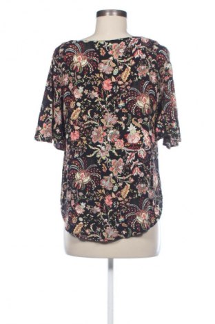Bluzka damska H&M, Rozmiar L, Kolor Kolorowy, Cena 43,63 zł