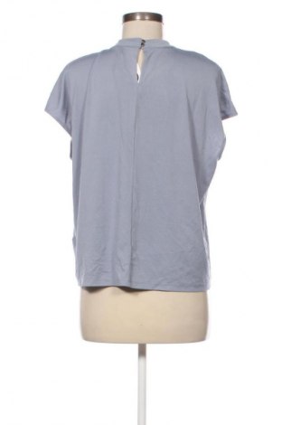 Bluză de femei H&M, Mărime L, Culoare Albastru, Preț 64,99 Lei