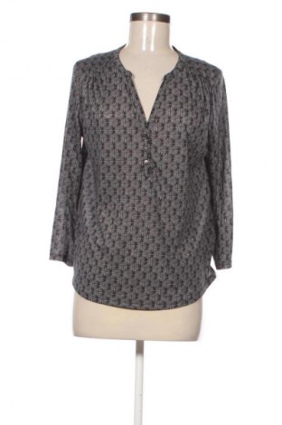 Bluză de femei H&M, Mărime M, Culoare Multicolor, Preț 64,99 Lei
