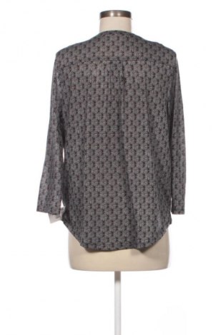 Bluză de femei H&M, Mărime M, Culoare Multicolor, Preț 64,99 Lei