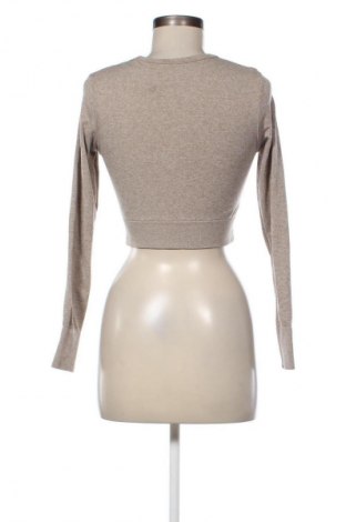 Damen Shirt H&M, Größe S, Farbe Mehrfarbig, Preis 9,72 €