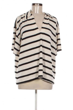 Dámska blúza H&M, Veľkosť XL, Farba Viacfarebná, Cena  11,95 €