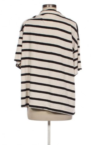 Dámska blúza H&M, Veľkosť XL, Farba Viacfarebná, Cena  11,95 €