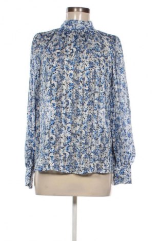 Damen Shirt H&M, Größe S, Farbe Mehrfarbig, Preis € 13,99