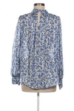Damen Shirt H&M, Größe S, Farbe Mehrfarbig, Preis € 13,99