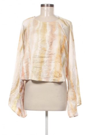 Női blúz H&M, Méret L, Szín Sokszínű, Ár 5 199 Ft