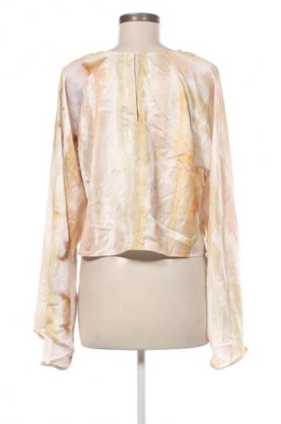 Női blúz H&M, Méret L, Szín Sokszínű, Ár 5 199 Ft