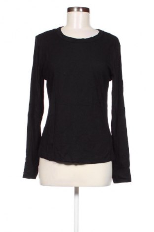 Dámská halenka H&M, Velikost XL, Barva Černá, Cena  309,00 Kč