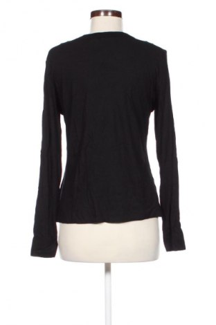 Dámská halenka H&M, Velikost XL, Barva Černá, Cena  309,00 Kč