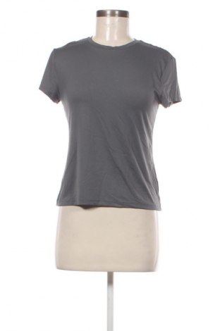 Bluză de femei H&M, Mărime L, Culoare Gri, Preț 64,99 Lei