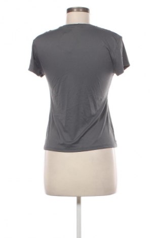 Bluză de femei H&M, Mărime L, Culoare Gri, Preț 64,99 Lei