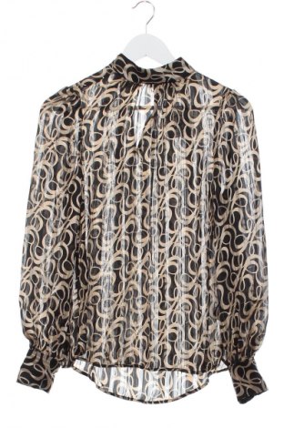 Dámská halenka H&M, Velikost XS, Barva Vícebarevné, Cena  309,00 Kč