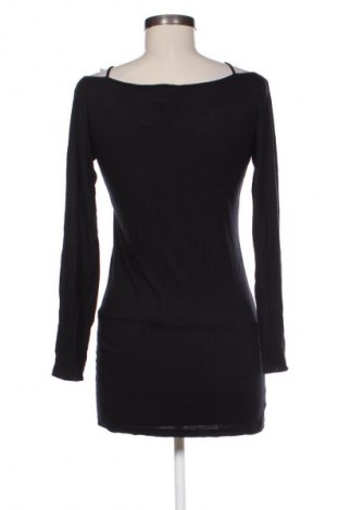 Dámska blúza H&M, Veľkosť S, Farba Čierna, Cena  10,00 €