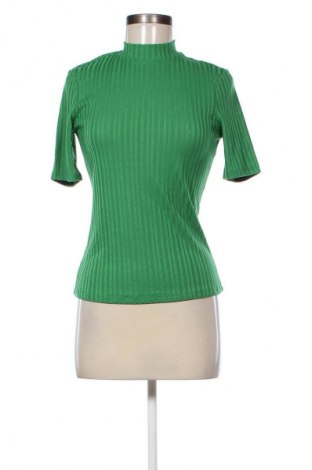 Dámská halenka H&M, Velikost S, Barva Zelená, Cena  247,00 Kč