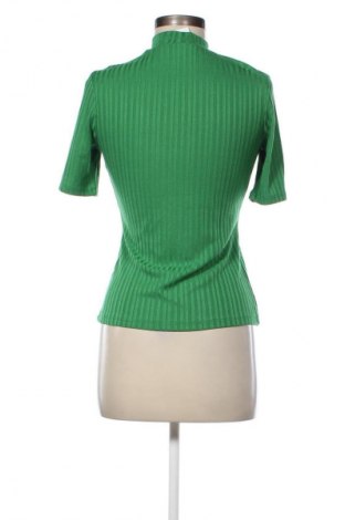 Dámská halenka H&M, Velikost S, Barva Zelená, Cena  247,00 Kč
