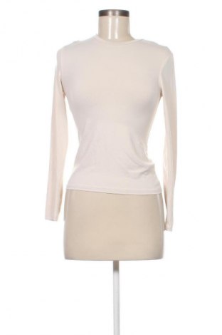 Damen Shirt H&M, Größe S, Farbe Beige, Preis € 13,99