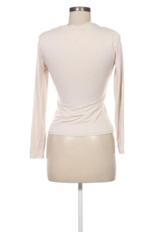 Damen Shirt H&M, Größe S, Farbe Beige, Preis € 13,99