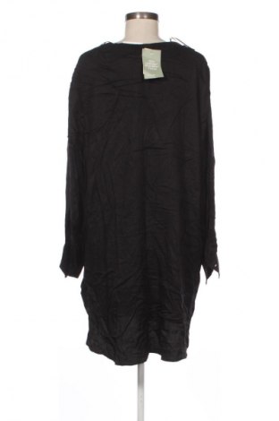 Damen Shirt H&M, Größe L, Farbe Schwarz, Preis € 21,99