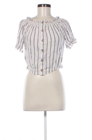 Dámská halenka H&M, Velikost S, Barva Vícebarevné, Cena  457,00 Kč