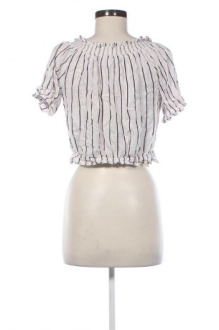 Dámská halenka H&M, Velikost S, Barva Vícebarevné, Cena  457,00 Kč