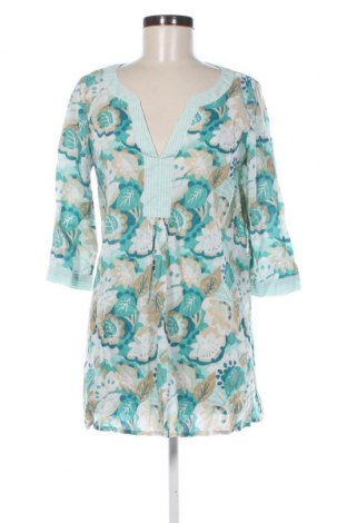 Dámská halenka H&M, Velikost M, Barva Vícebarevné, Cena  457,00 Kč