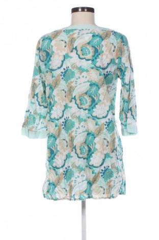 Dámská halenka H&M, Velikost M, Barva Vícebarevné, Cena  457,00 Kč