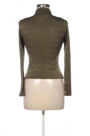 Női blúz H&M, Méret S, Szín Zöld, Ár 8 419 Ft