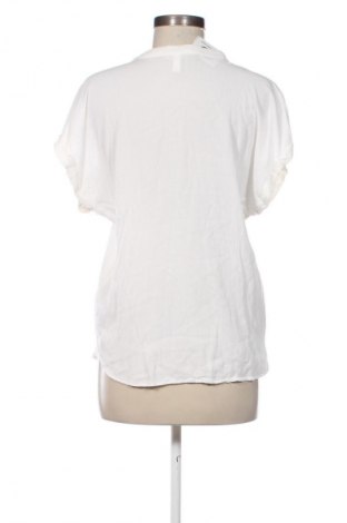 Dámská halenka H&M, Velikost S, Barva Bílá, Cena  255,00 Kč
