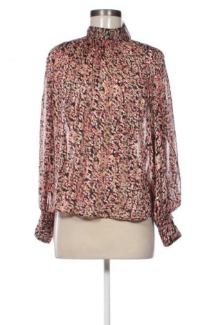 Dámská halenka H&M, Velikost S, Barva Vícebarevné, Cena  255,00 Kč