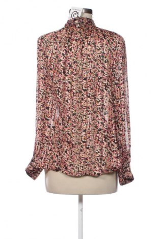 Dámská halenka H&M, Velikost S, Barva Vícebarevné, Cena  255,00 Kč