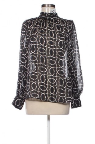 Bluzka damska H&M, Rozmiar S, Kolor Kolorowy, Cena 46,23 zł